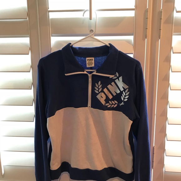 🌊PINK JACKET🌊 - Picture 4 of 4